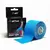 BANDAGEM AKTIVE SPORT TAPE - Ortoshop Saúde