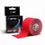 BANDAGEM AKTIVE SPORT TAPE - comprar online