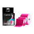 BANDAGEM AKTIVE SPORT TAPE - loja online