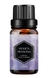 ESSENCIA CONCENTRADA 10ML GAUDORE - comprar online