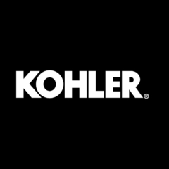 Banner de la categoría Kohler