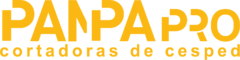 Banner de la categoría Pampa Pro