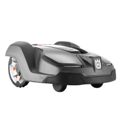 Automower Husqvarna AM-430X