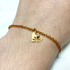 Pulsera Valentina