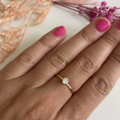 Anillo bride - 17 mm - comprar online