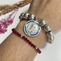 Pulsera Venezuela