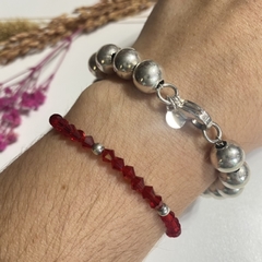 Pulsera Venezuela - comprar online