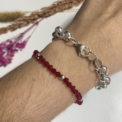 Pulsera Frida - comprar online