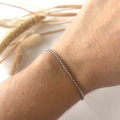 Pulsera ESFERA - comprar online