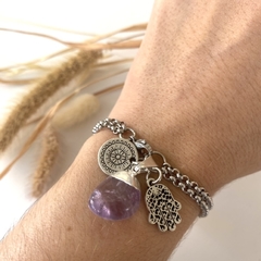 Pulsera Liguria