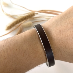 Pulsera round - comprar online