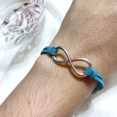 Pulsera Friends - comprar online