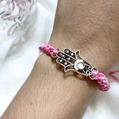 Pulsera Fatima - comprar online