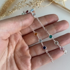 Pulsera Point - comprar online