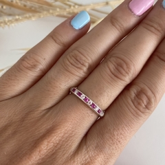 Anillo Pink - 18 mm - comprar online