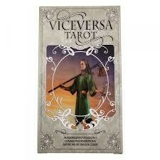 Tarot Visceversa