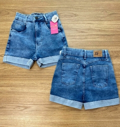 Shorts Jeans 23 Graus - comprar online