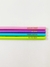 Kit Lápis - Colors - LadyBoss
