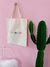 Ecobag - Be Kind - comprar online