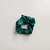 Scrunchie - Tons Verdes - comprar online