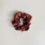 Scrunchie - Tons Amarelos e Dourados - comprar online