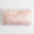 Almofada Fluffy Pillow Baguete - comprar online