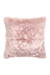 Almofada Plush Pillow - comprar online