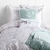 Almofada Fluffy Pillow - Mint na internet