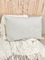 Almohadones 50 x 70 cm - comprar online