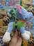 Peluche Perrito Paw Patrol - tienda online