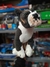 zPeluche perrito Boxer 29 cm PhiPhitoys - comprar online