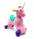 Pata Pata Unicornio Andador Vegui en internet
