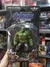 Avengers Muñecos articulados 15 cm - comprar online