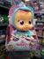 Muñecas Cry baby Originales Wabro - comprar online