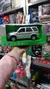 Camioneta Ford escape limited esc 1:24 Welly