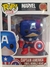 Figuras Pop Avengers economicas - tienda online