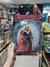 Avengers Muñecos articulados 15 cm en internet