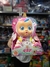 Muñecas Cry baby Originales Wabro - comprar online