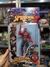 Avengers Muñecos articulados 15 cm - tienda online