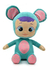 Muñeca Cry Baby Peluche 15 cm original phi phi toys - comprar online