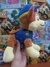 Peluche Perrito Paw Patrol