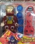 Lego Avengers con Skate y Accesorios SUPER SALE! - tienda online