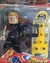Lego Avengers con Skate y Accesorios SUPER SALE! - DUENDE ROJO