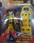 Lego Avengers con Skate y Accesorios SUPER SALE! - tienda online