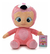 Muñeca Cry Baby Peluche 40 cm original Phi phi toys - DUENDE ROJO