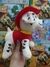 Peluche Perrito Paw Patrol en internet