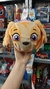 Peluche Sky Paw Patrol Skye Pelota 14 CM Tapimovil - comprar online