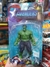 Avengers Muñecos articulados 15 cm - comprar online