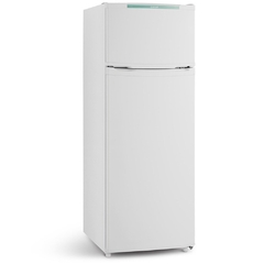 Refrigerador/Geladeira Consul Biplex 334 Litros Cycle Defrost CRD37 - 110V