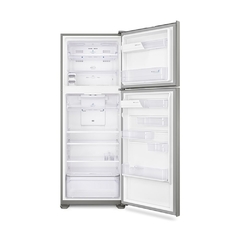 Geladeira/Refrigerador Top Freezer 474L Platinum TF56S - 110V na internet